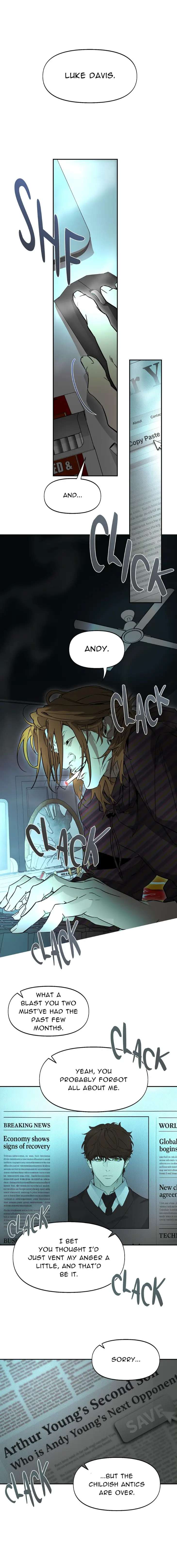 Nerd-Project-By-G Jyeo-Eng chapter_061 thumbnail