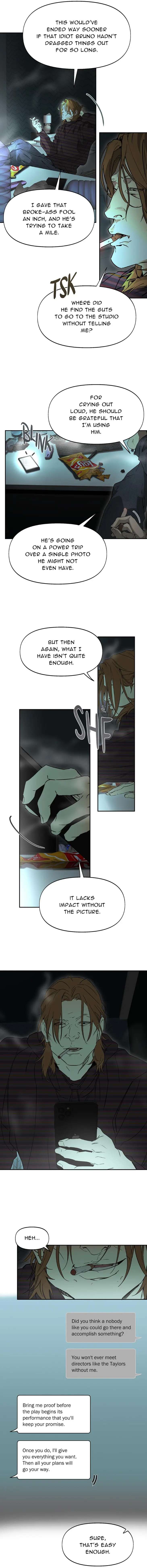 Nerd-Project-By-G Jyeo-Eng page 2
