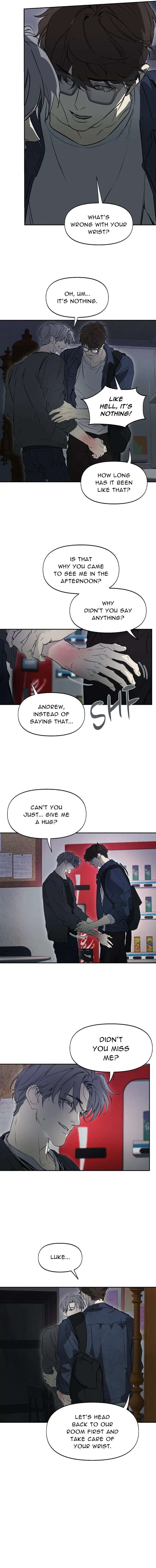 Nerd-Project-By-G Jyeo-Eng page 4