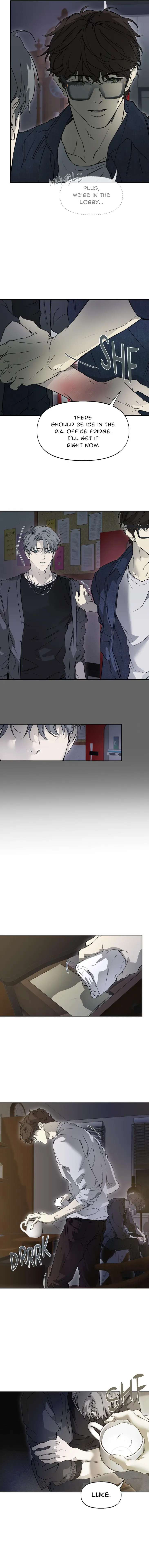 Nerd-Project-By-G Jyeo-Eng page 5