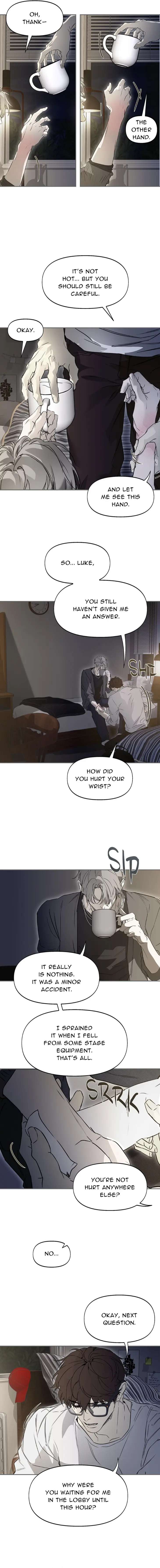 Nerd-Project-By-G Jyeo-Eng page 6