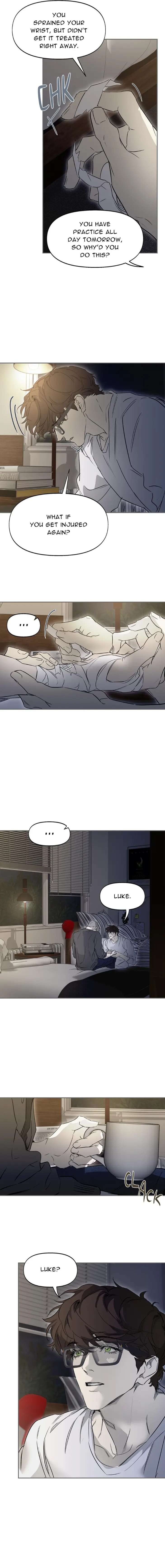 Nerd-Project-By-G Jyeo-Eng page 7
