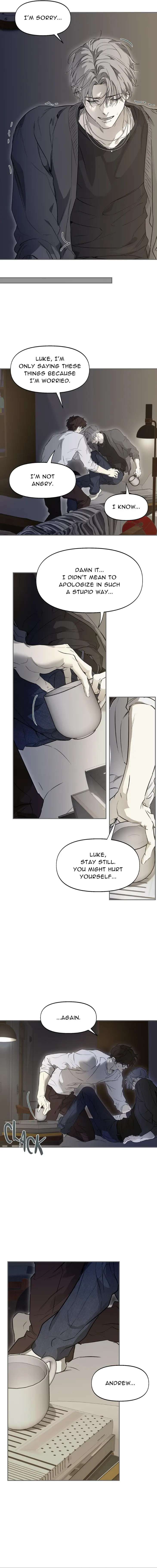 Nerd-Project-By-G Jyeo-Eng page 8