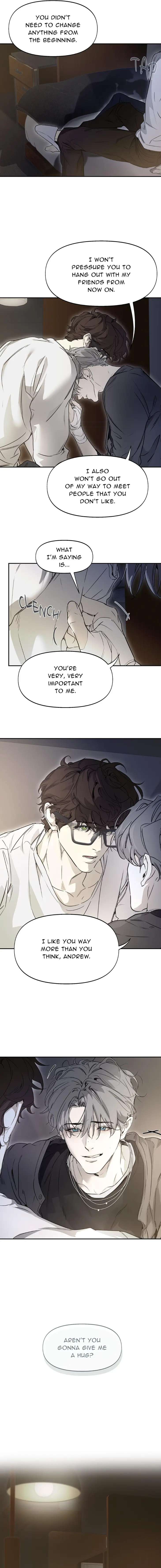 Nerd-Project-By-G Jyeo-Eng page 10
