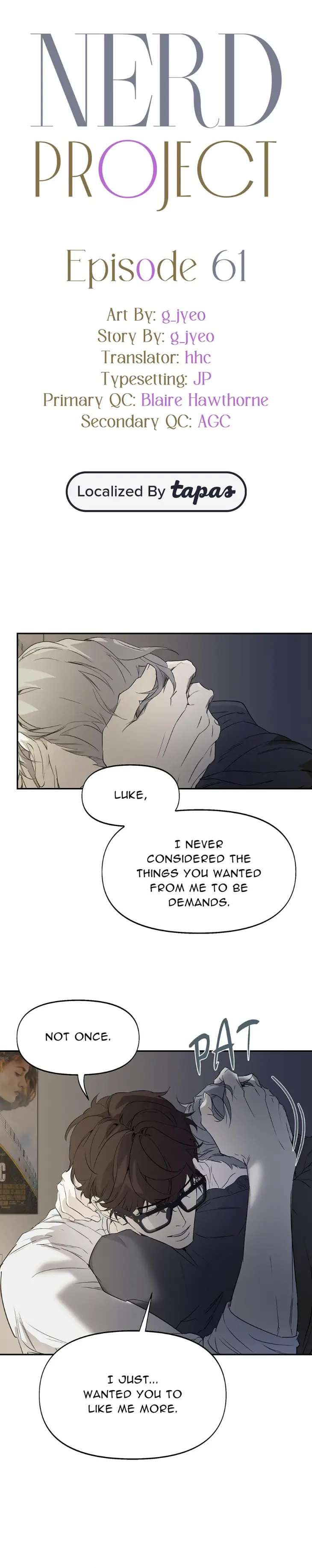 Nerd-Project-By-G Jyeo-Eng chapter_062 thumbnail