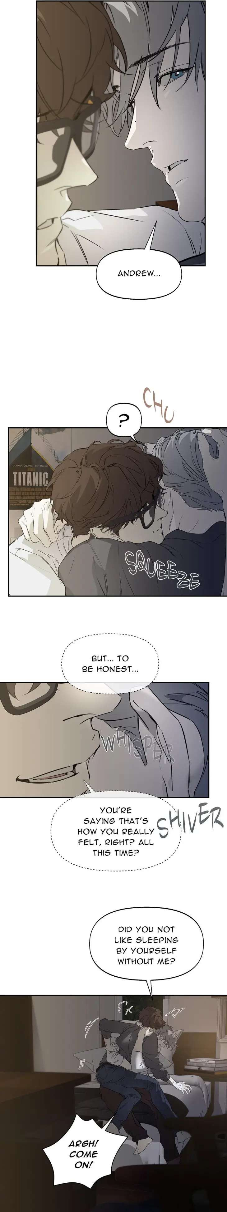 Nerd-Project-By-G Jyeo-Eng page 2