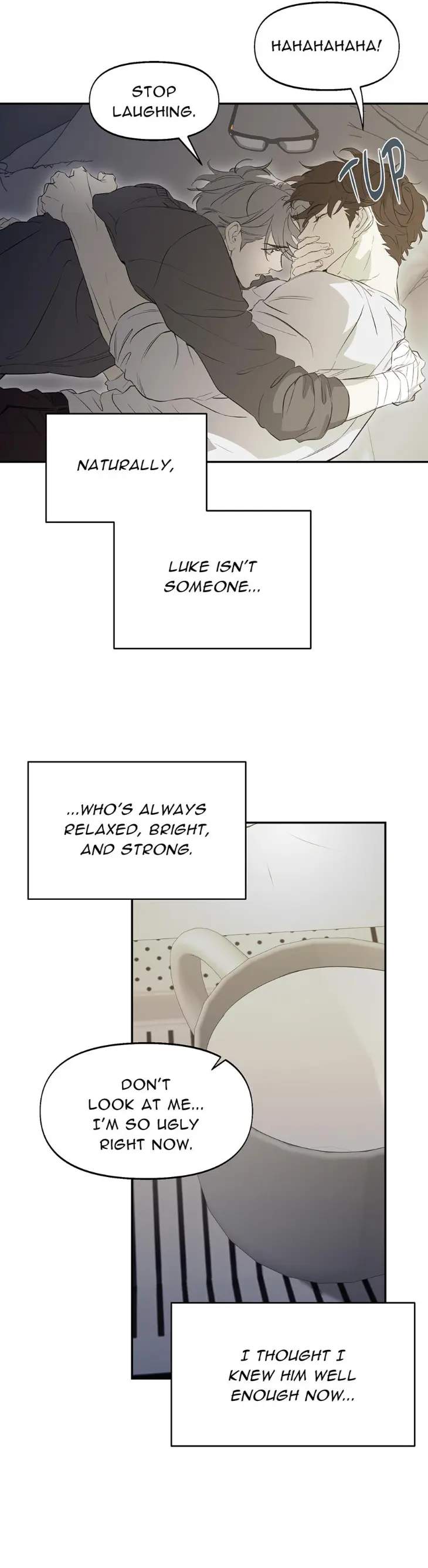 Nerd-Project-By-G Jyeo-Eng page 4