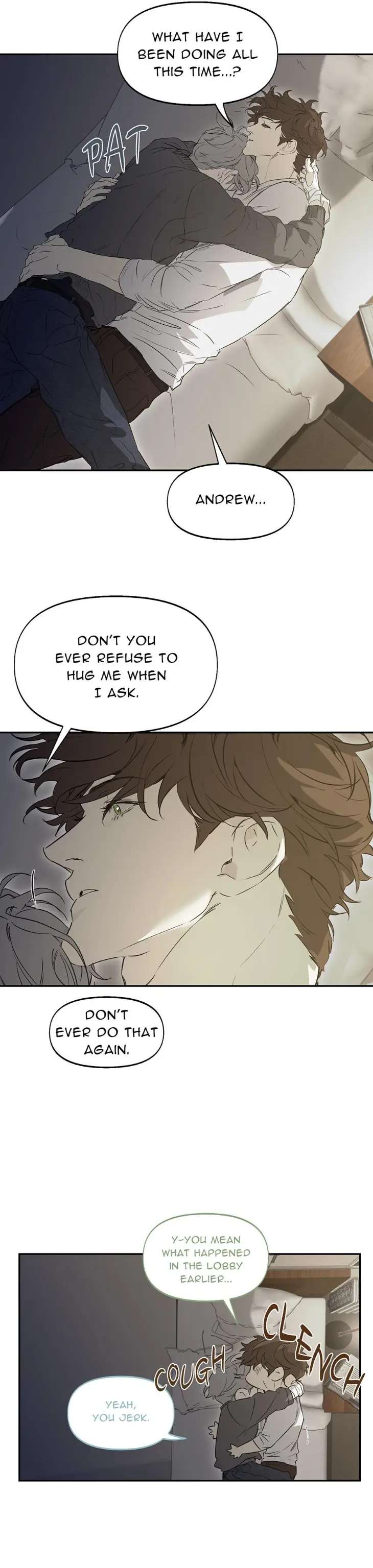 Nerd-Project-By-G Jyeo-Eng page 6