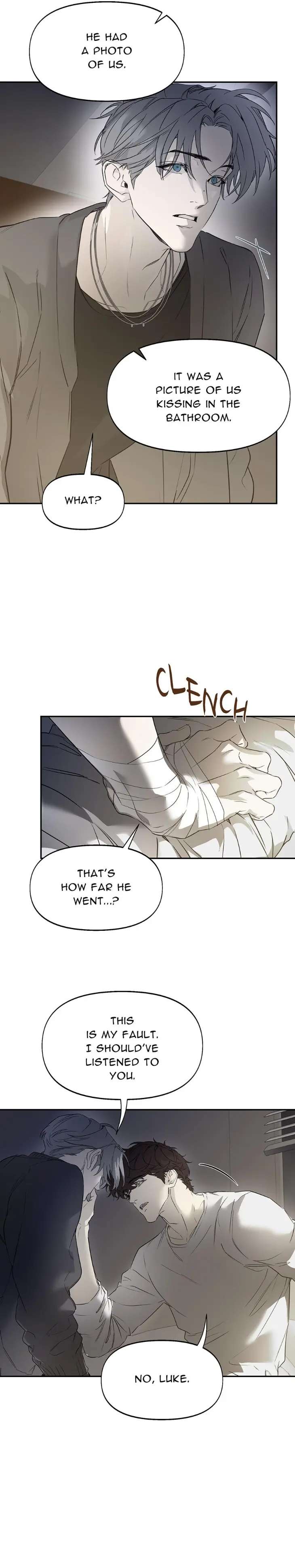 Nerd-Project-By-G Jyeo-Eng page 8