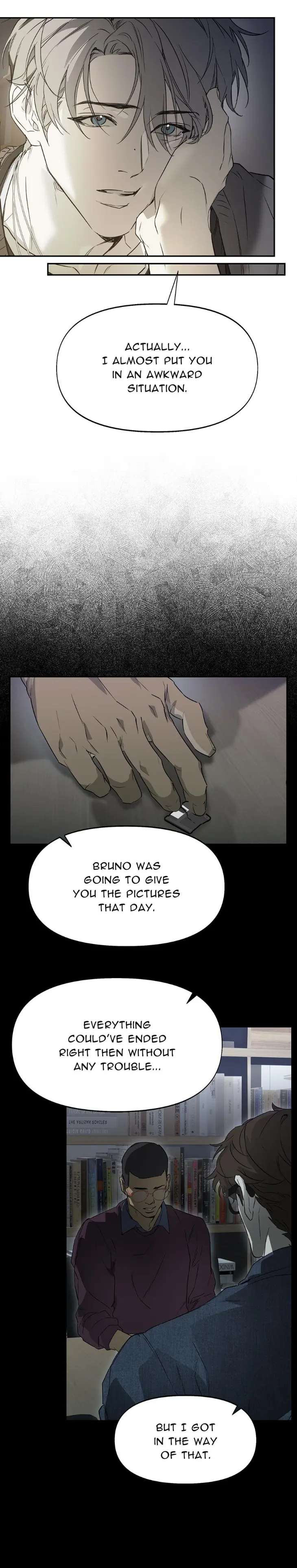 Nerd-Project-By-G Jyeo-Eng page 9