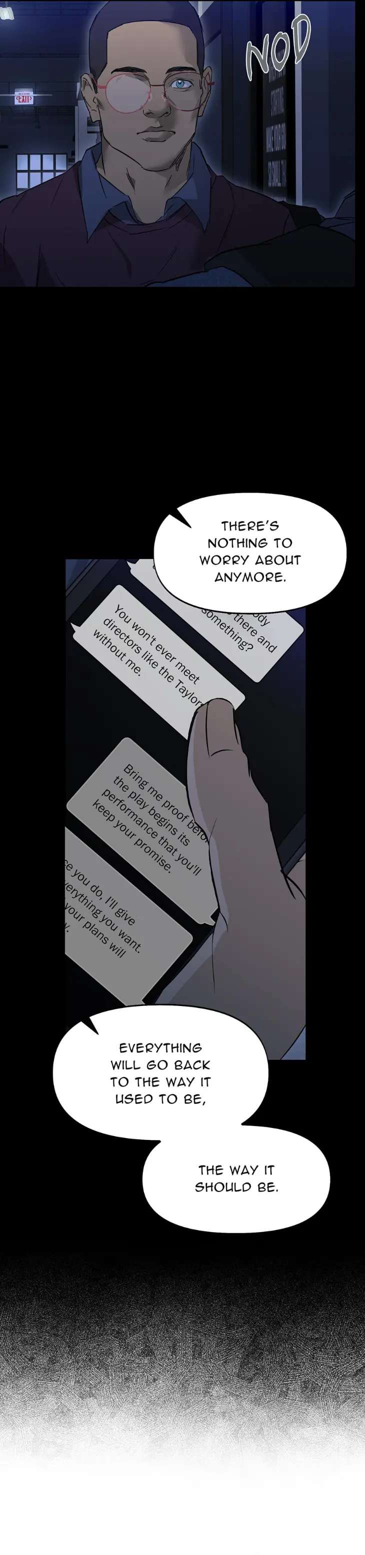 Nerd-Project-By-G Jyeo-Eng page 11