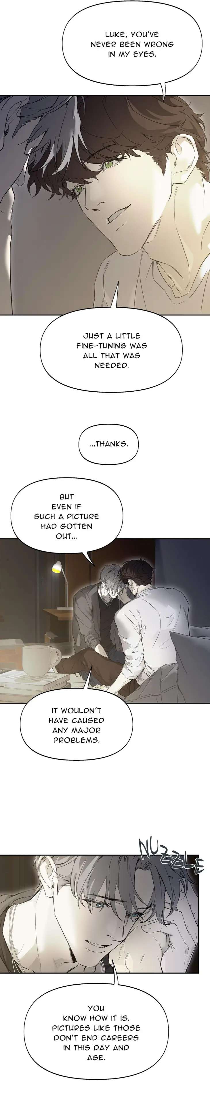 Nerd-Project-By-G Jyeo-Eng page 12