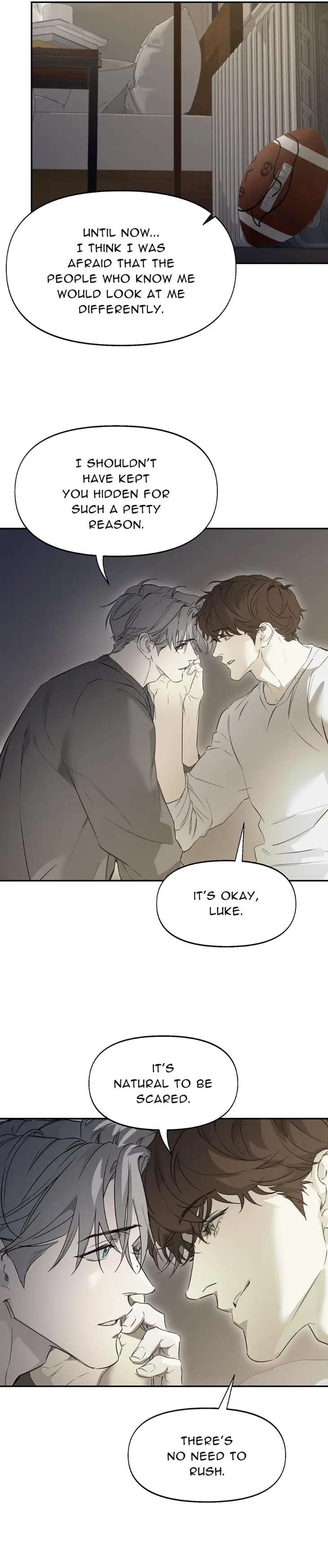 Nerd-Project-By-G Jyeo-Eng page 13