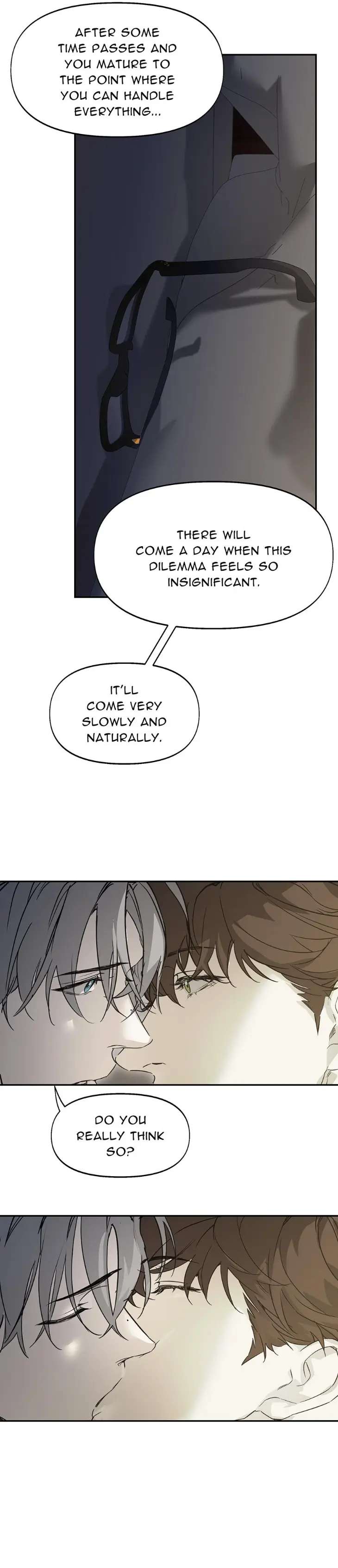 Nerd-Project-By-G Jyeo-Eng page 14