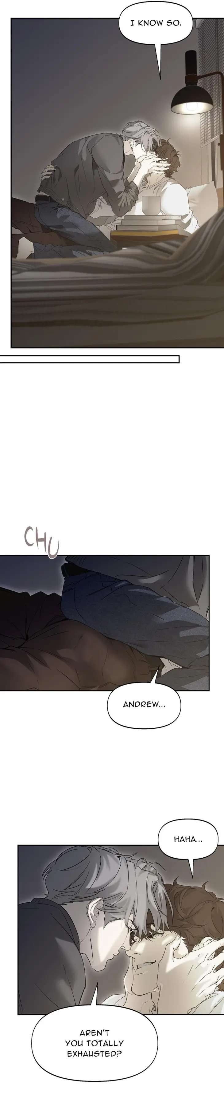 Nerd-Project-By-G Jyeo-Eng page 15