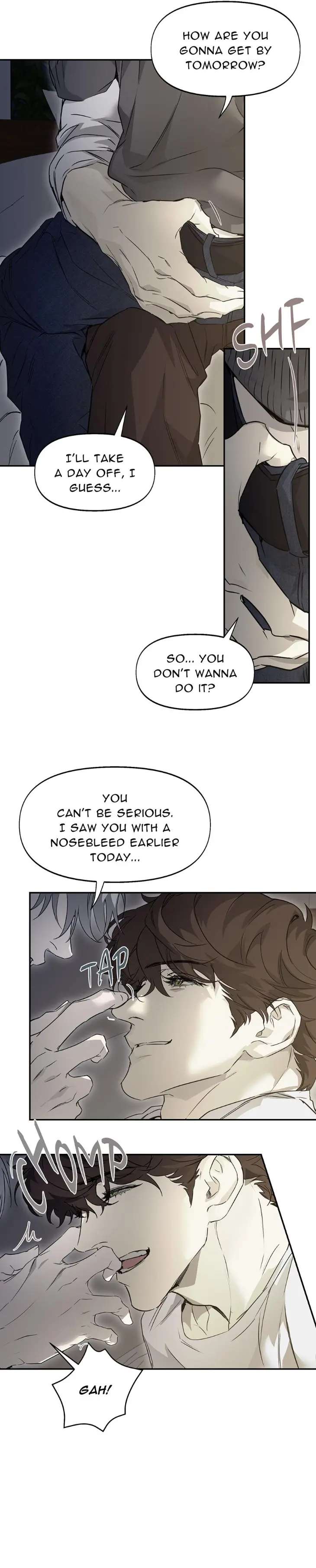 Nerd-Project-By-G Jyeo-Eng page 16