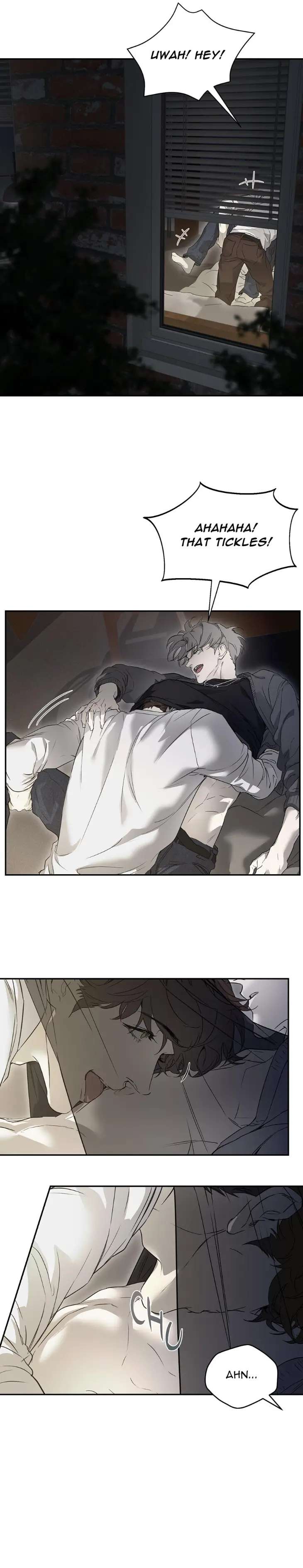 Nerd-Project-By-G Jyeo-Eng page 17