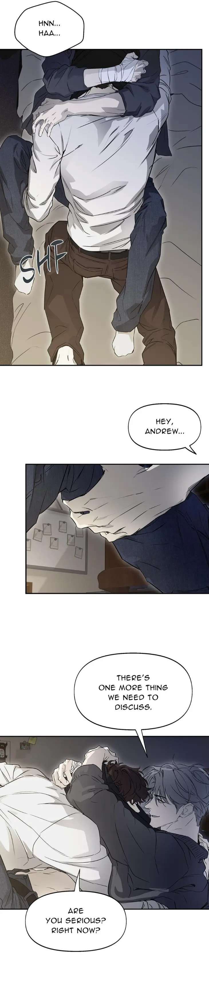 Nerd-Project-By-G Jyeo-Eng page 18