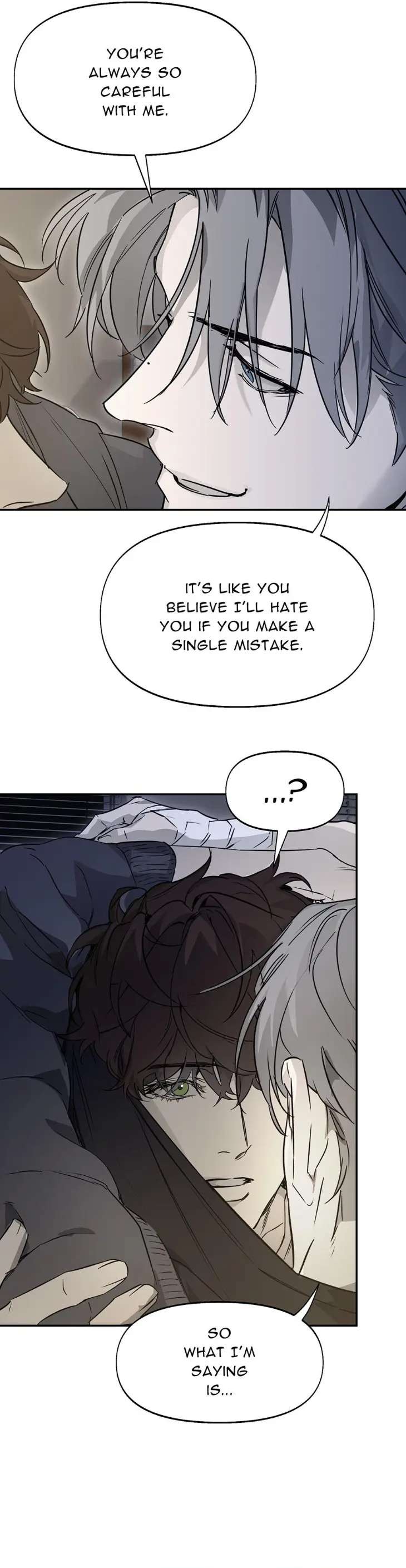 Nerd-Project-By-G Jyeo-Eng page 19