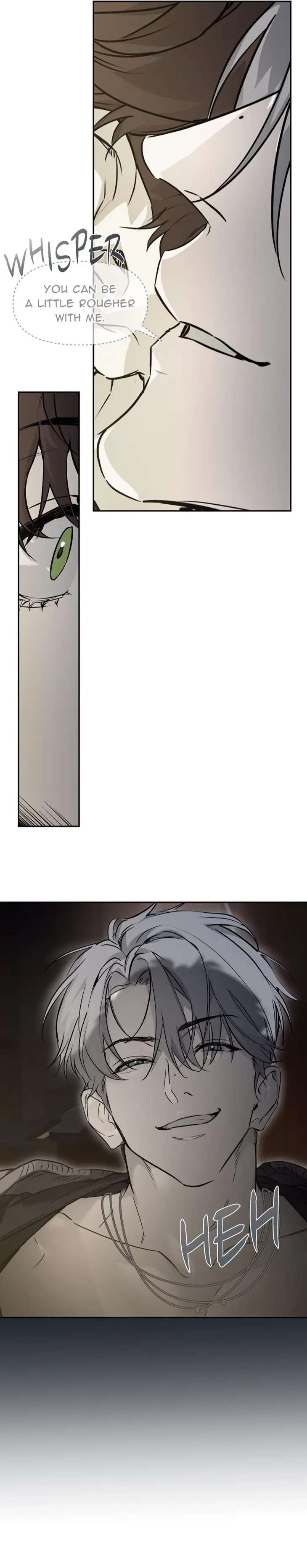 Nerd-Project-By-G Jyeo-Eng page 20