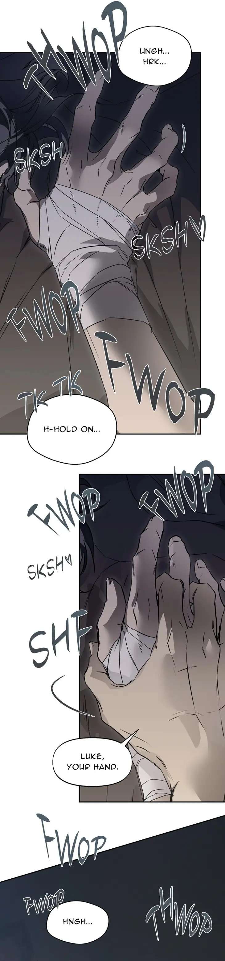 Nerd-Project-By-G Jyeo-Eng page 21