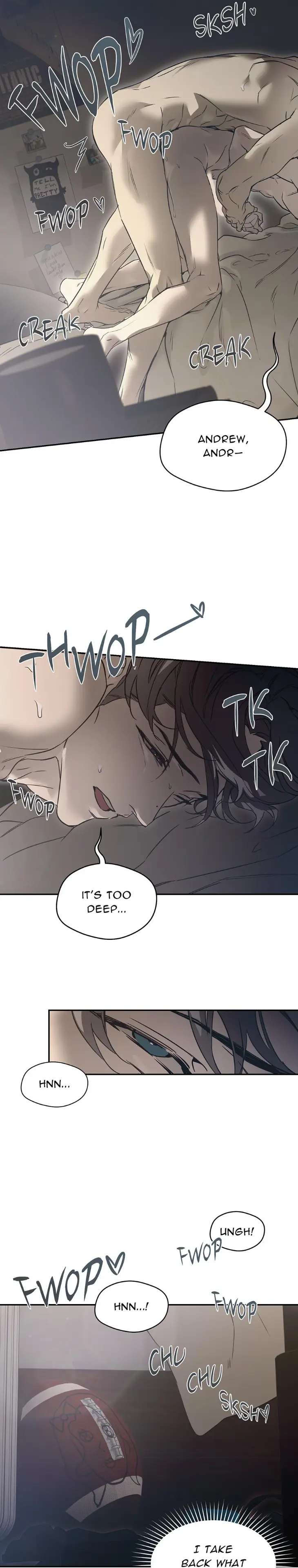 Nerd-Project-By-G Jyeo-Eng page 22
