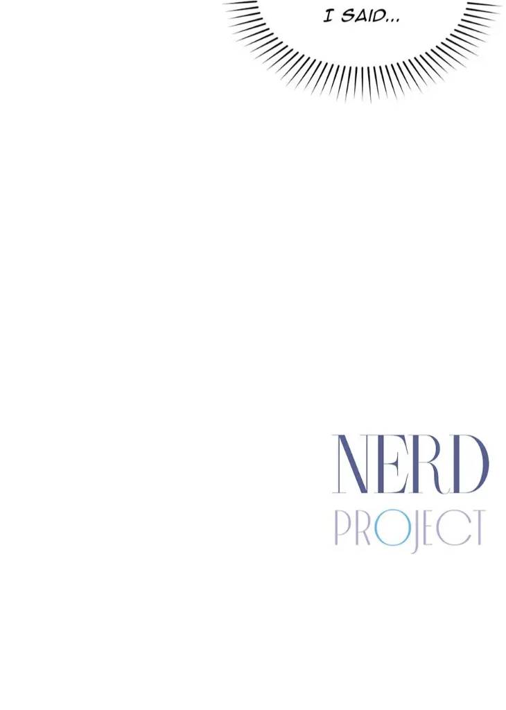 Nerd-Project-By-G Jyeo-Eng page 23