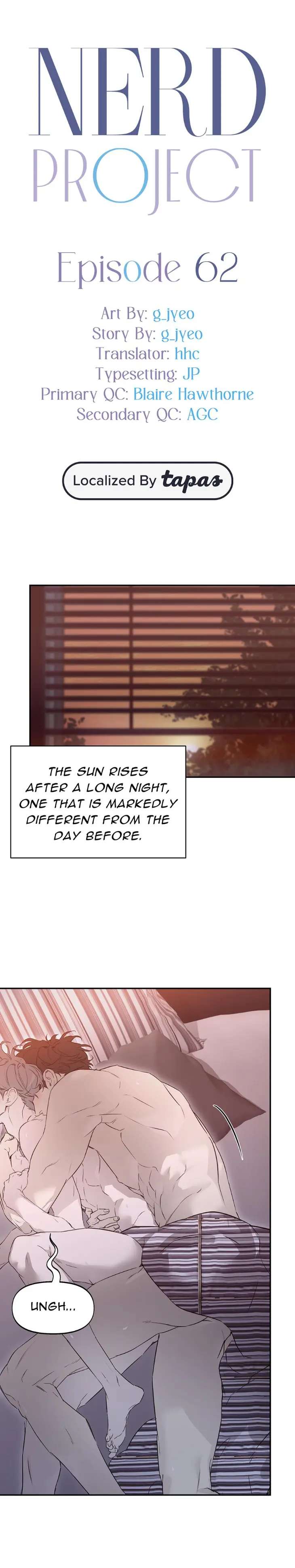 Nerd-Project-By-G Jyeo-Eng chapter_063 thumbnail