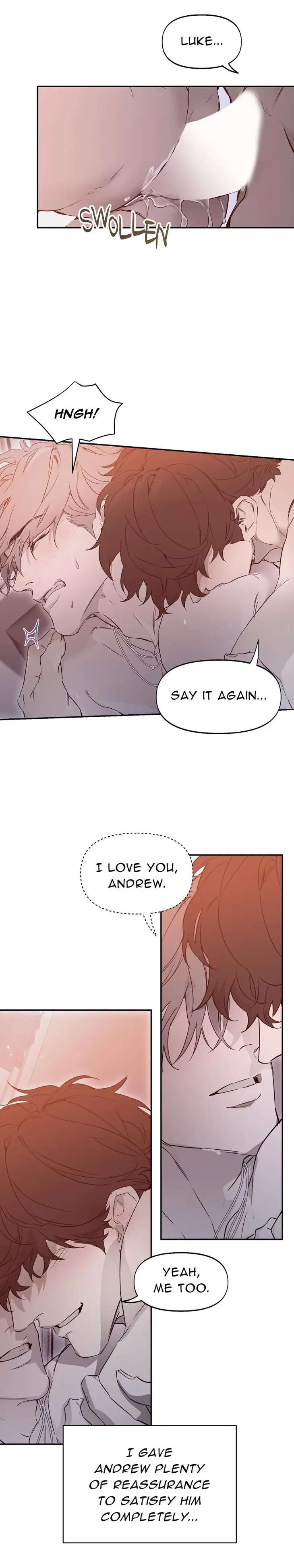 Nerd-Project-By-G Jyeo-Eng page 2
