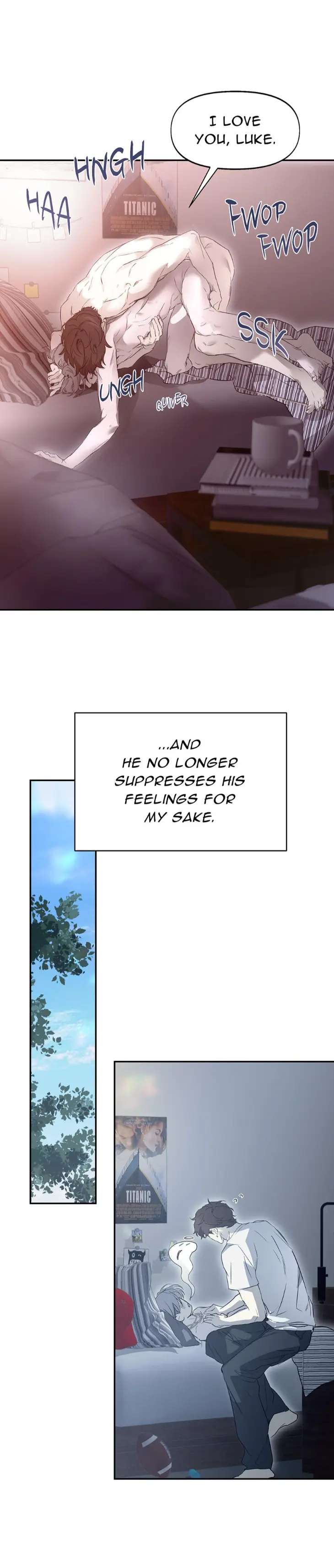 Nerd-Project-By-G Jyeo-Eng page 3