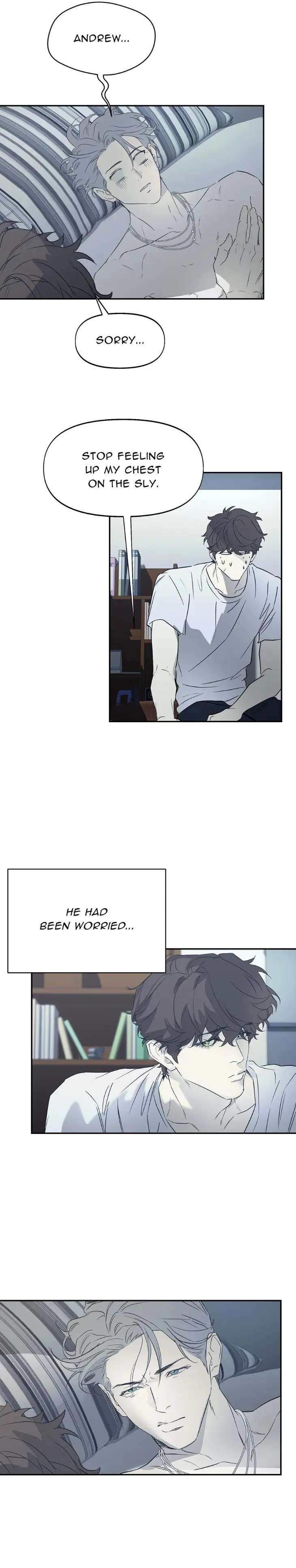 Nerd-Project-By-G Jyeo-Eng page 4