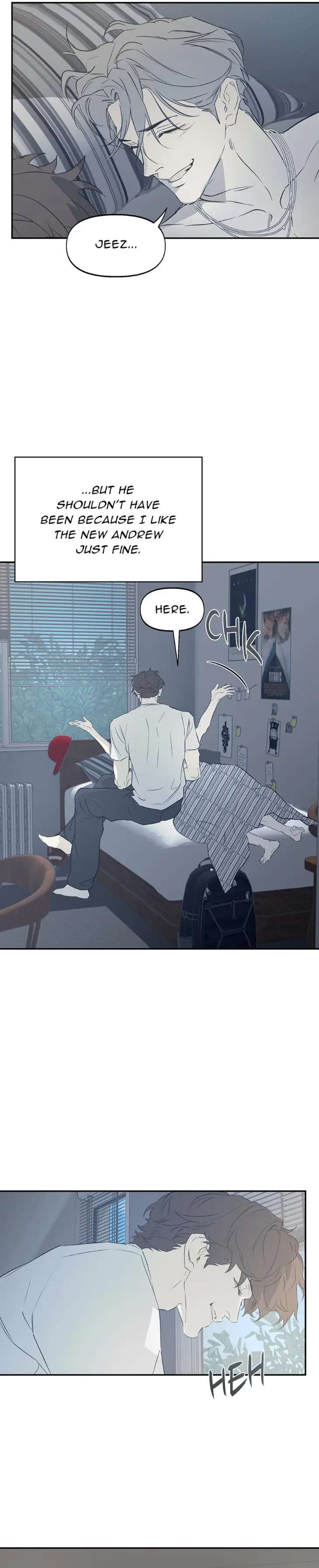 Nerd-Project-By-G Jyeo-Eng page 5