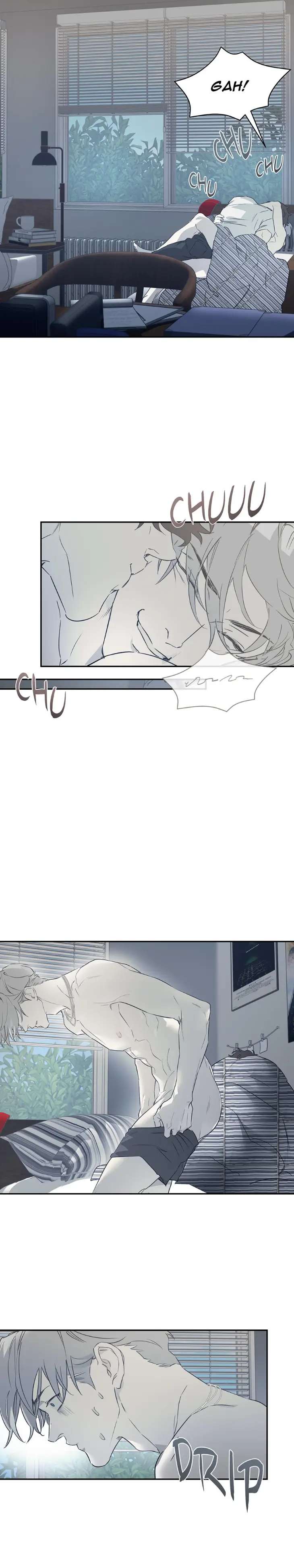 Nerd-Project-By-G Jyeo-Eng page 6