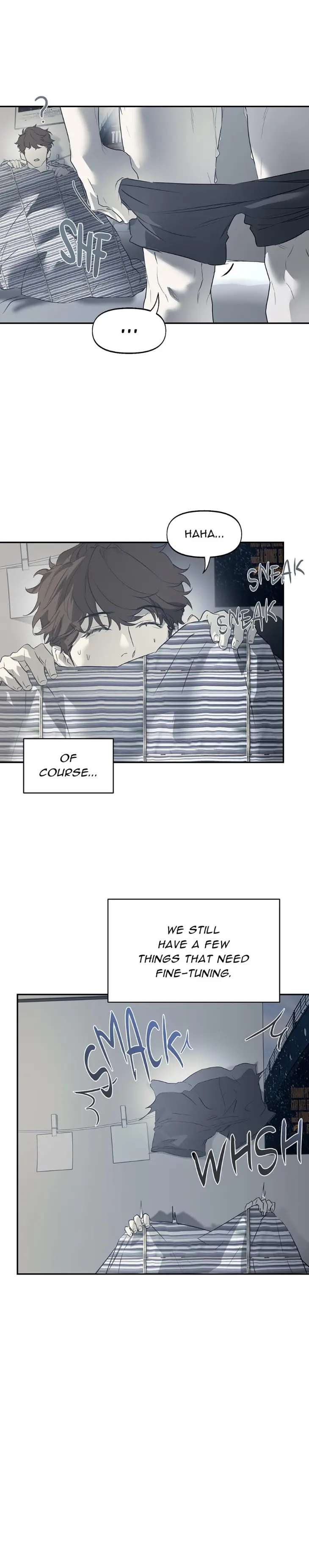Nerd-Project-By-G Jyeo-Eng page 7