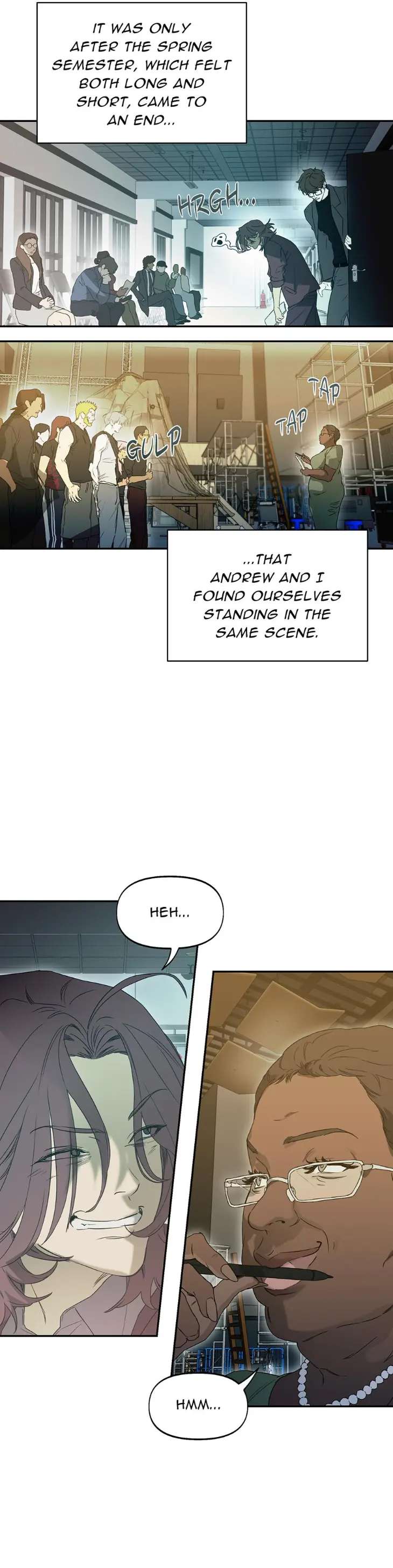 Nerd-Project-By-G Jyeo-Eng page 8