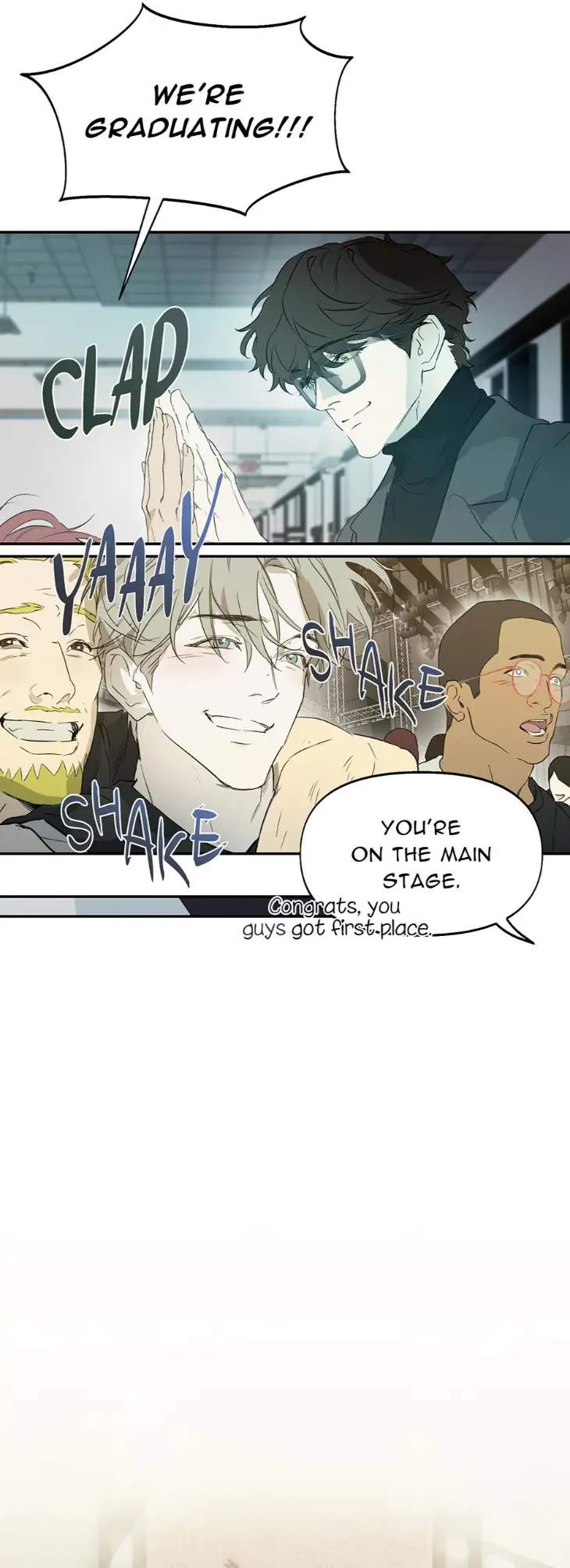 Nerd-Project-By-G Jyeo-Eng page 9