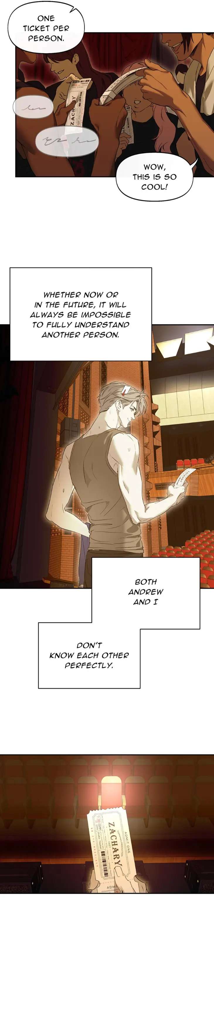 Nerd-Project-By-G Jyeo-Eng page 11