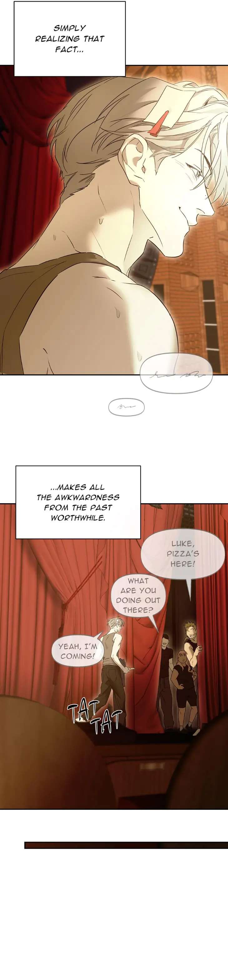 Nerd-Project-By-G Jyeo-Eng page 12