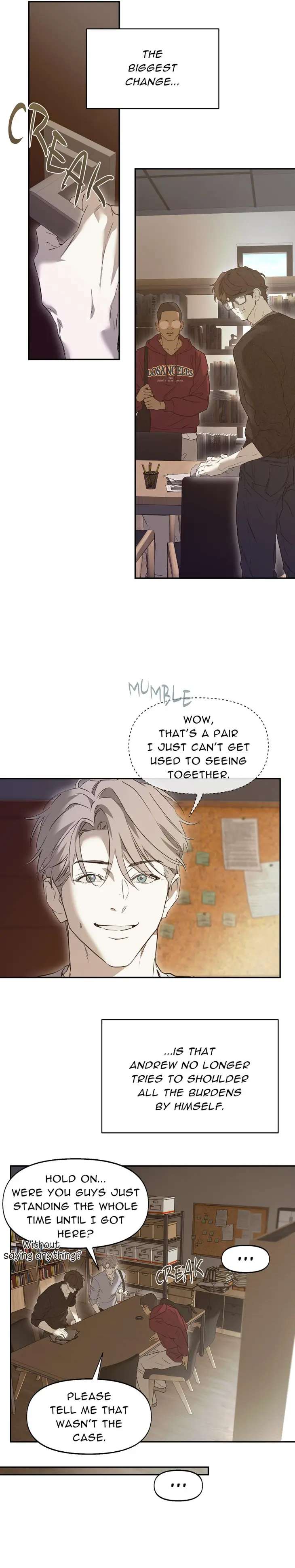 Nerd-Project-By-G Jyeo-Eng page 13