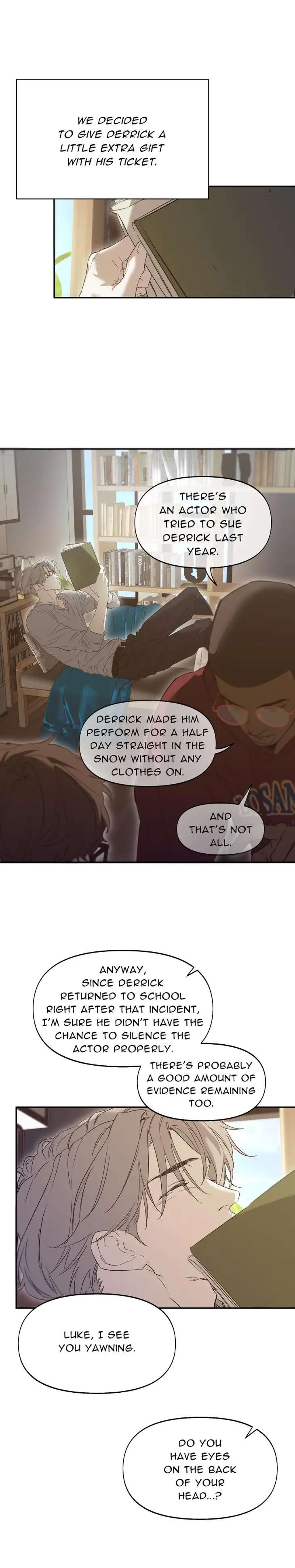Nerd-Project-By-G Jyeo-Eng page 14