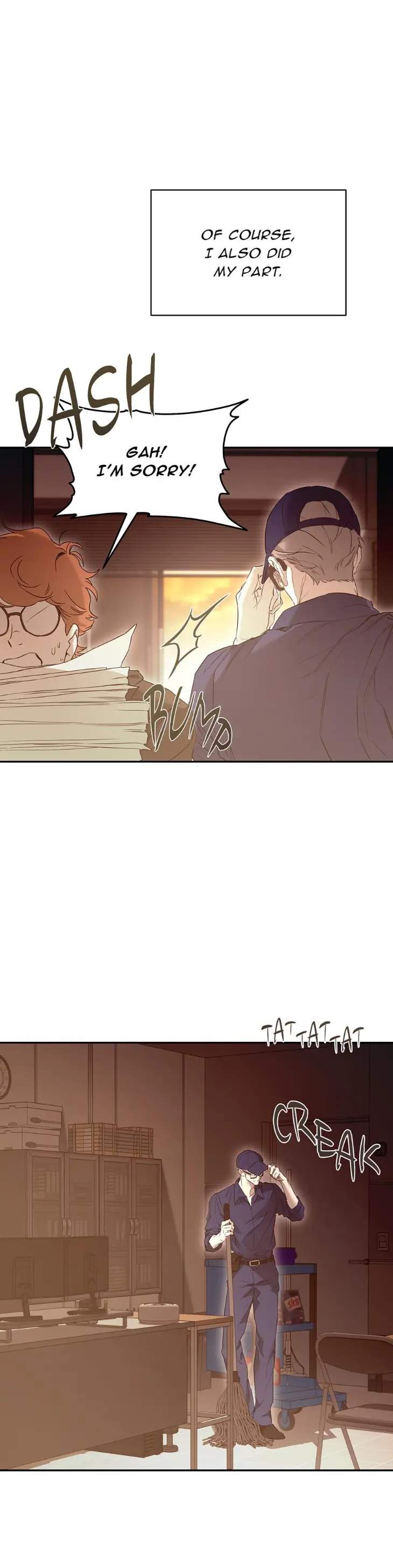 Nerd-Project-By-G Jyeo-Eng page 15