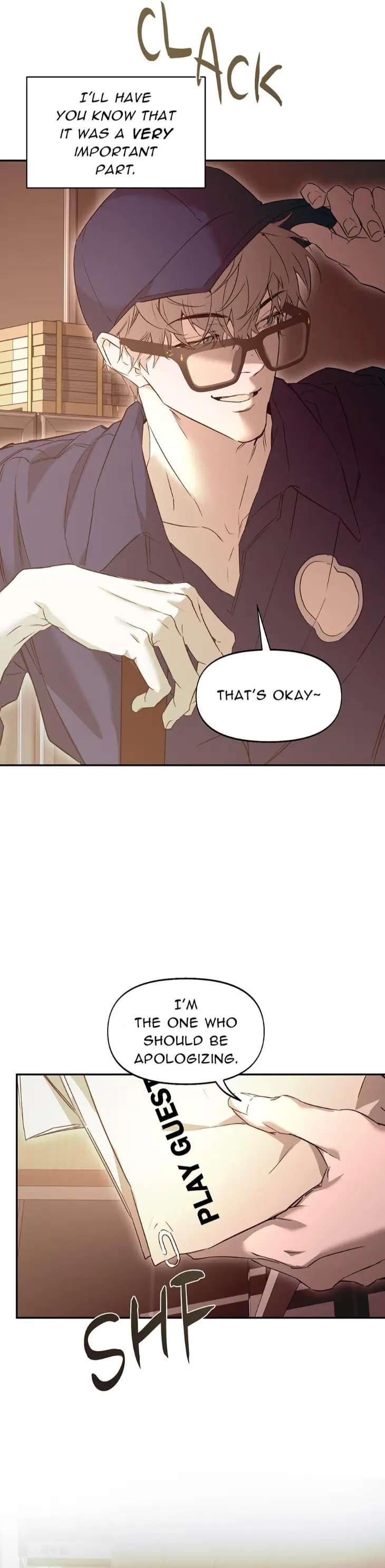 Nerd-Project-By-G Jyeo-Eng page 16