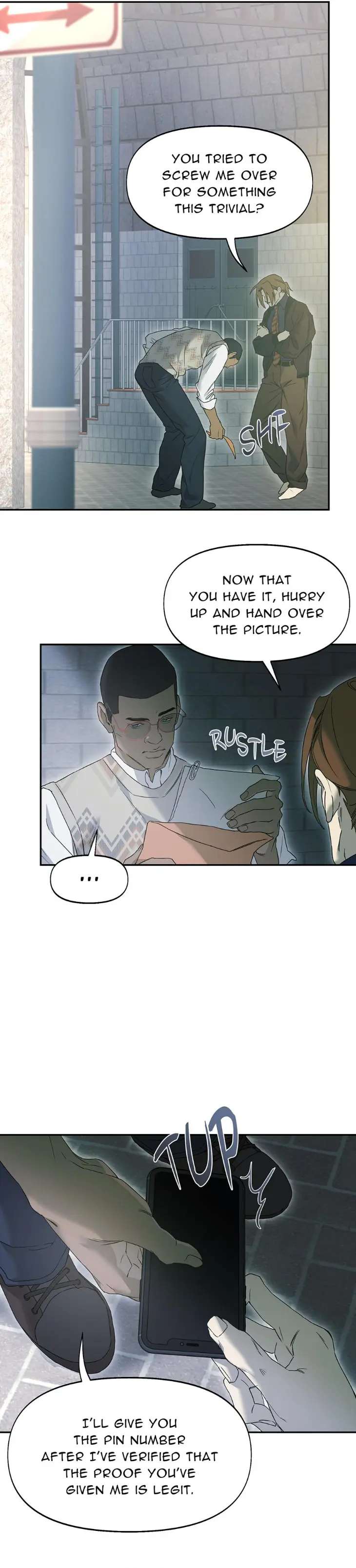 Nerd-Project-By-G Jyeo-Eng page 18