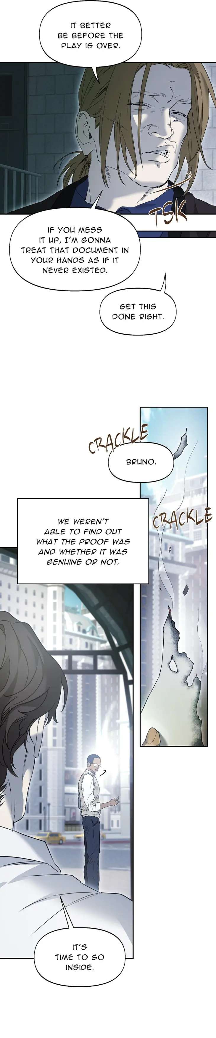 Nerd-Project-By-G Jyeo-Eng page 19