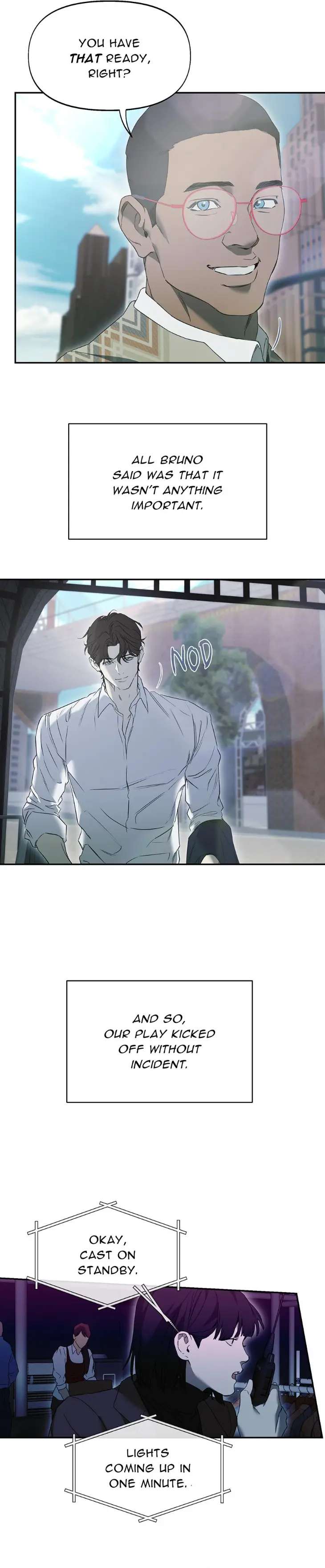 Nerd-Project-By-G Jyeo-Eng page 20