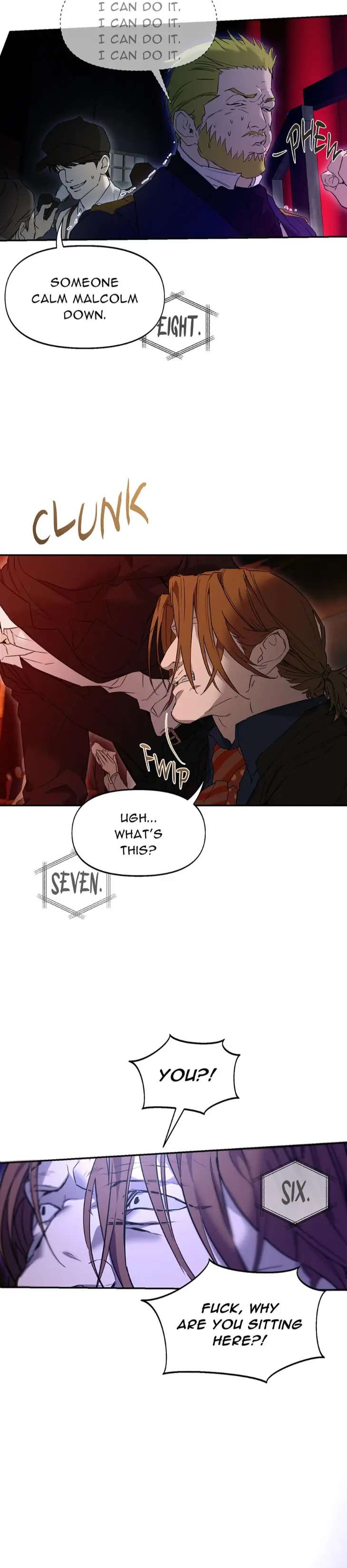 Nerd-Project-By-G Jyeo-Eng page 22