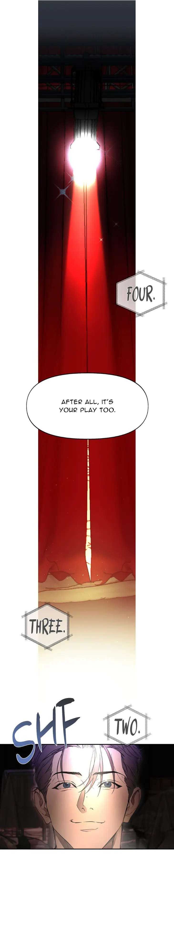 Nerd-Project-By-G Jyeo-Eng page 24