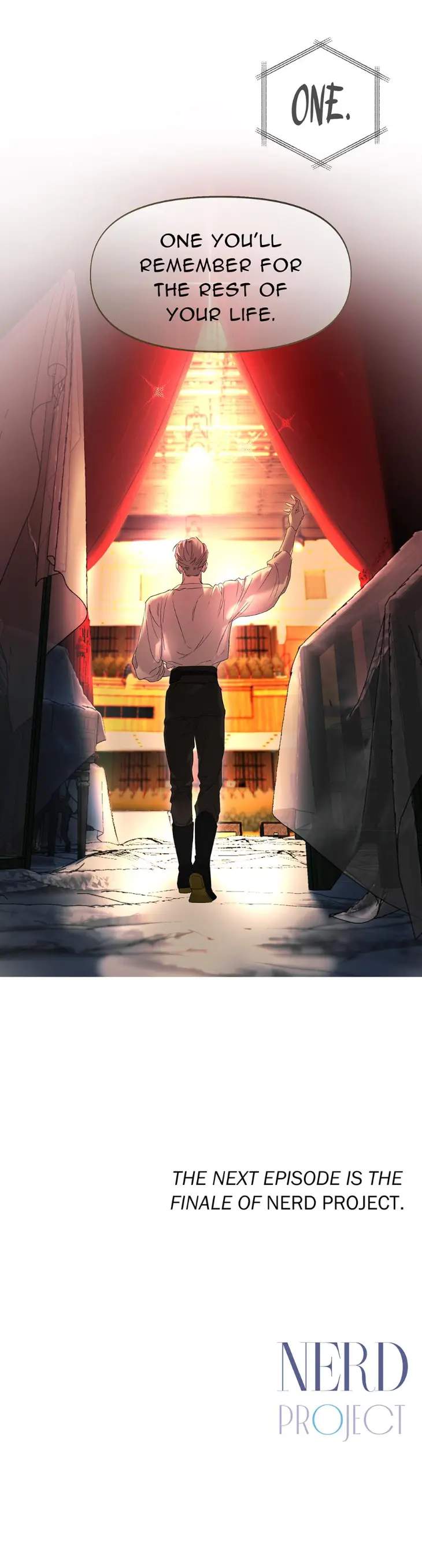 Nerd-Project-By-G Jyeo-Eng page 25