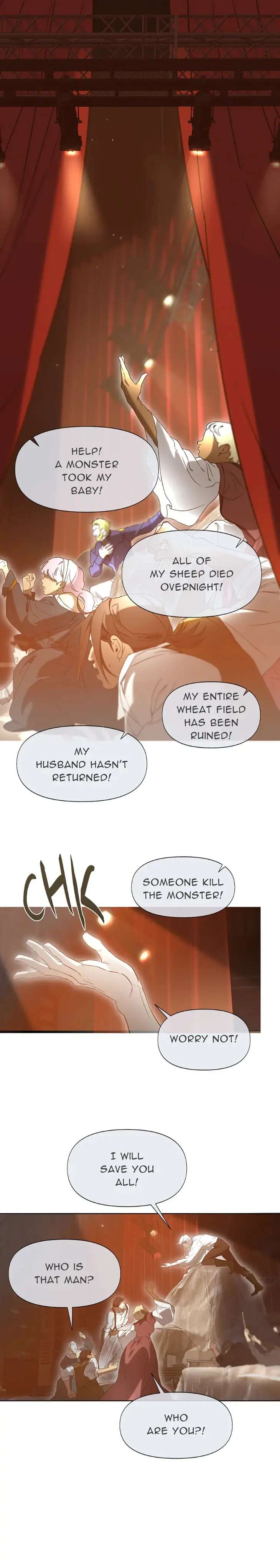 Nerd-Project-By-G Jyeo-Eng chapter_064 thumbnail