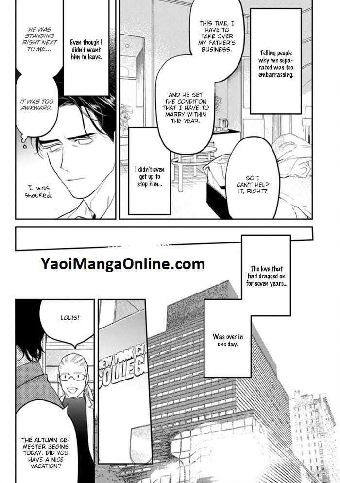 Never-Good-Enough-By-Fctkagura-Youko-Eng page 7